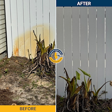 House-Washing-Driveway-Cleaning-and-Irrigation-Rust-Removal-Performed-in-Pensacola-FL 0